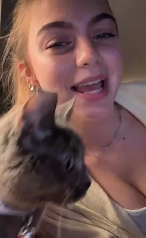 Emma Beardsley OnlyFans Leaked Free Thumbnail Picture - #xTxogDkHf3