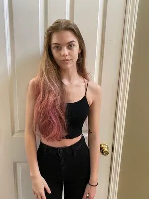 Emma Beardsley OnlyFans Leaked Free Thumbnail Picture - #yNLUzuzaB6