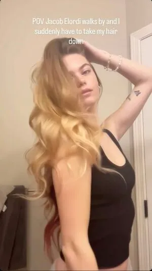 Emma Beardsley OnlyFans Leaked Free Thumbnail Picture - #yl4ePNPNMQ