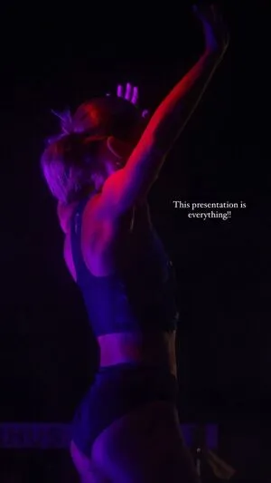 Emma Beiter Bomme OnlyFans Leaked Free Thumbnail Picture - #WTG3X17knP