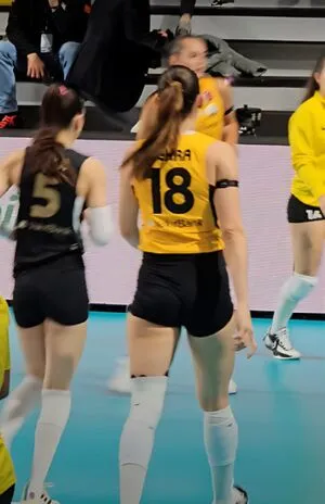 Emma Belle OnlyFans Leaked Free Thumbnail Picture - #9sTGOsNLIS