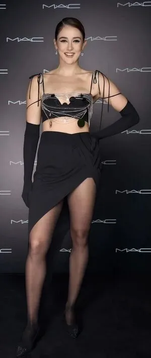 Emma Belle OnlyFans Leaked Free Thumbnail Picture - #AAp1caRVq7