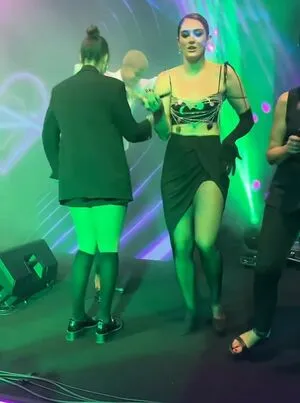 Emma Belle OnlyFans Leaked Free Thumbnail Picture - #AYT4oX2smh