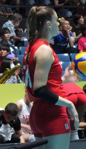 Emma Belle OnlyFans Leaked Free Thumbnail Picture - #BHnhDTg70D