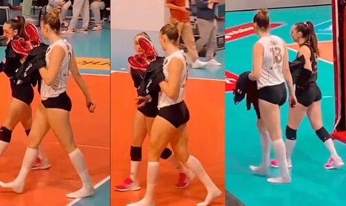 Emma Belle OnlyFans Leaked Free Thumbnail Picture - #C3kxSzJIC2