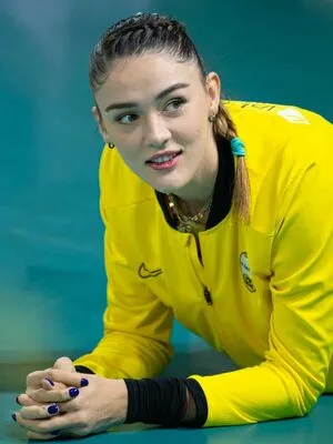 Emma Belle OnlyFans Leaked Free Thumbnail Picture - #CvM216vhcD