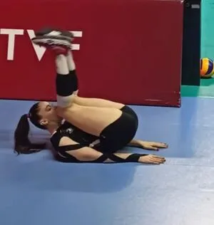 Emma Belle OnlyFans Leaked Free Thumbnail Picture - #E2RvBm3EhP