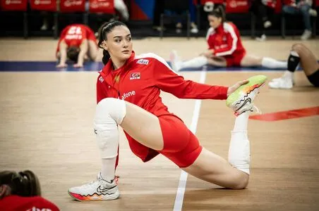 Emma Belle OnlyFans Leaked Free Thumbnail Picture - #EB3urs7Vig