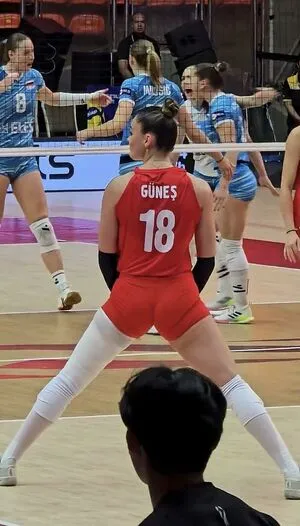 Emma Belle OnlyFans Leaked Free Thumbnail Picture - #EfHDCbokA7