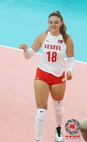 Emma Belle OnlyFans Leaked Free Thumbnail Picture - #F6m6qUdFMs