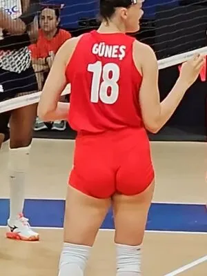 Emma Belle OnlyFans Leaked Free Thumbnail Picture - #FT9xseovve