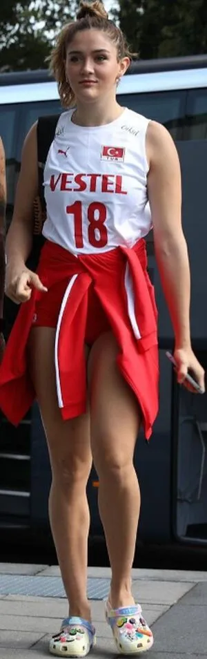 Emma Belle OnlyFans Leaked Free Thumbnail Picture - #Gq4c8nanzZ