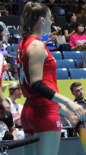 Emma Belle OnlyFans Leaked Free Thumbnail Picture - #IWJpnwJAmN