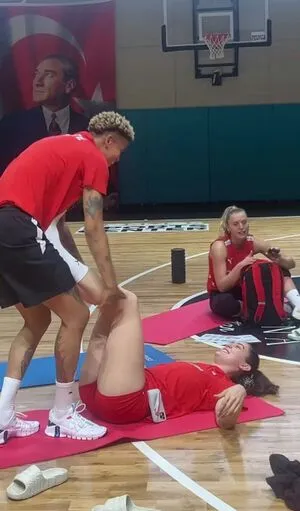 Emma Belle OnlyFans Leaked Free Thumbnail Picture - #K4kq8TlvUq