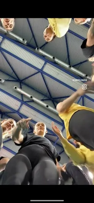 Emma Belle OnlyFans Leaked Free Thumbnail Picture - #KTW5XcANIF