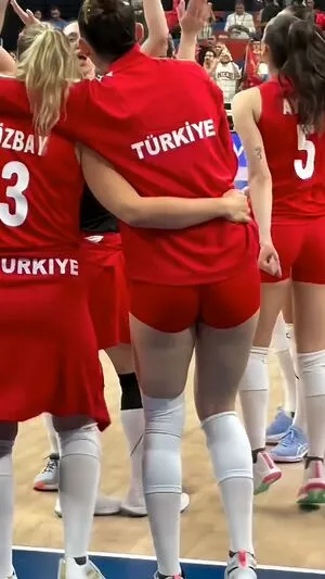 Emma Belle OnlyFans Leaked Free Thumbnail Picture - #LflnibQYkp