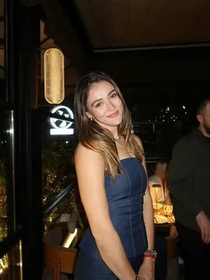 Emma Belle OnlyFans Leaked Free Thumbnail Picture - #PmcwxwCJBa