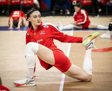 Emma Belle OnlyFans Leaked Free Thumbnail Picture - #SA80nKsXic