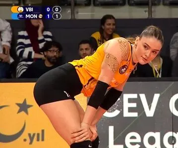 Emma Belle OnlyFans Leaked Free Thumbnail Picture - #TLEIVZill2