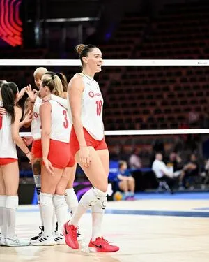 Emma Belle OnlyFans Leaked Free Thumbnail Picture - #YyOOHkZsji