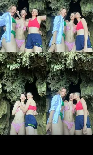 Emma Belle OnlyFans Leaked Free Thumbnail Picture - #ZiZ3ixGy8i