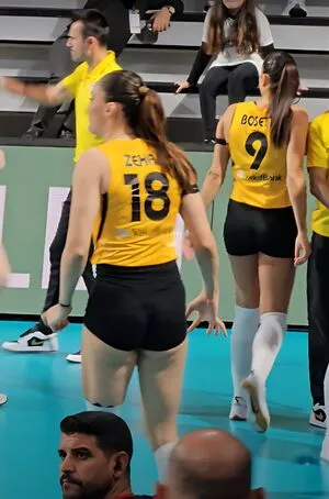 Emma Belle OnlyFans Leaked Free Thumbnail Picture - #Zukni5b0uL