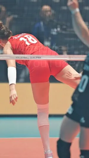 Emma Belle OnlyFans Leaked Free Thumbnail Picture - #anUyGDDPc3