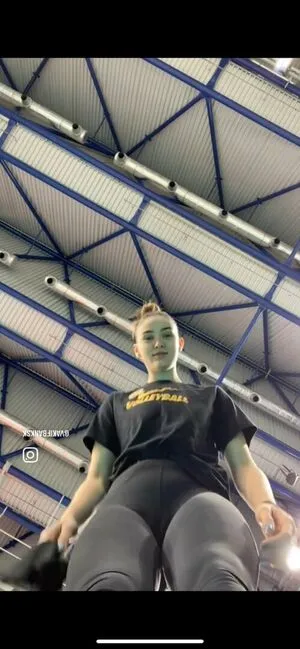 Emma Belle OnlyFans Leaked Free Thumbnail Picture - #cRMiRxZy9n