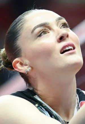 Emma Belle OnlyFans Leaked Free Thumbnail Picture - #fCDmoED6sn