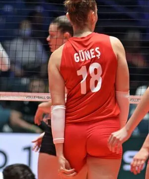 Emma Belle OnlyFans Leaked Free Thumbnail Picture - #fjJ7oNK9vs