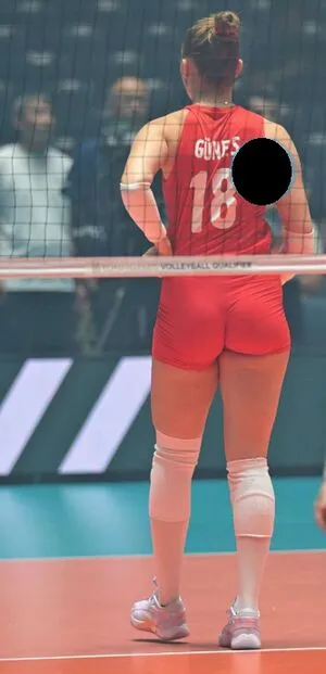 Emma Belle OnlyFans Leaked Free Thumbnail Picture - #gH2lpHQoPq