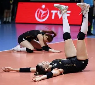 Emma Belle OnlyFans Leaked Free Thumbnail Picture - #hfsiffJZAu