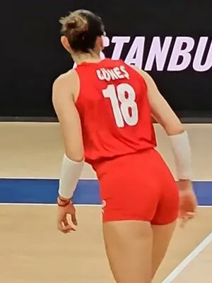 Emma Belle OnlyFans Leaked Free Thumbnail Picture - #lSAeMybU7u