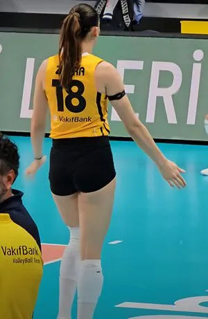 Emma Belle OnlyFans Leaked Free Thumbnail Picture - #pG0kPQ15GJ