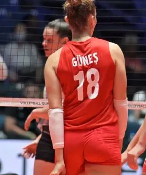 Emma Belle OnlyFans Leaked Free Thumbnail Picture - #pJs00LF8Rz