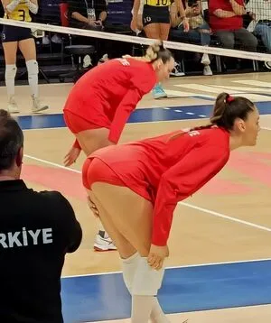 Emma Belle OnlyFans Leaked Free Thumbnail Picture - #sQz8DknMX4