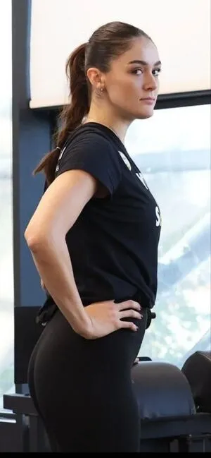 Emma Belle OnlyFans Leaked Free Thumbnail Picture - #vfdZ3ZlPVE