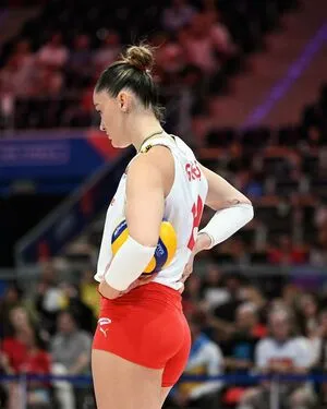 Emma Belle OnlyFans Leaked Free Thumbnail Picture - #xa8QKu8MG3