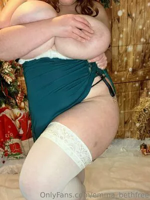 Emma Bethfree OnlyFans Leaked Free Thumbnail Picture - #dTN6tcxmaU