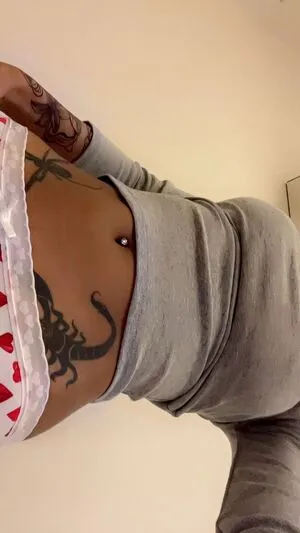 Emma Black OnlyFans Leaked Free Thumbnail Picture - #H0Vsj7pY9G