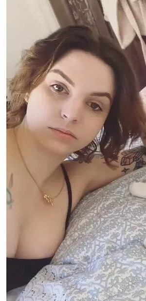 Emma Blackery OnlyFans Leaked Free Thumbnail Picture - #Eh3JihW9pr