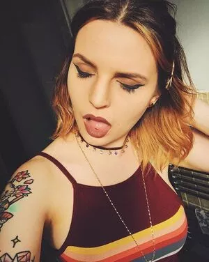 Emma Blackery OnlyFans Leaked Free Thumbnail Picture - #FXCVv2XhxJ