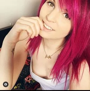 Emma Blackery OnlyFans Leaked Free Thumbnail Picture - #LyicjleNx9