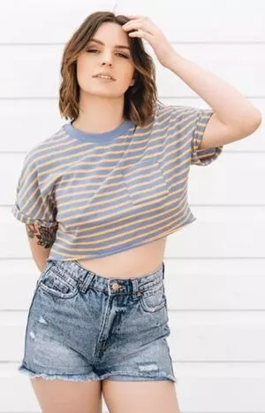 Emma Blackery OnlyFans Leaked Free Thumbnail Picture - #Pw3mOVDNG7