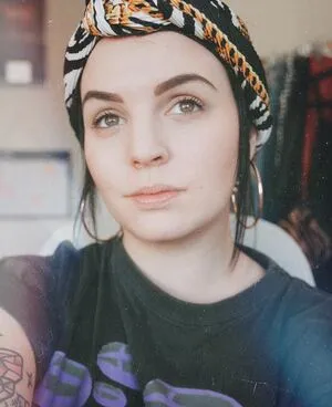 Emma Blackery OnlyFans Leaked Free Thumbnail Picture - #SqIW5iE5XF