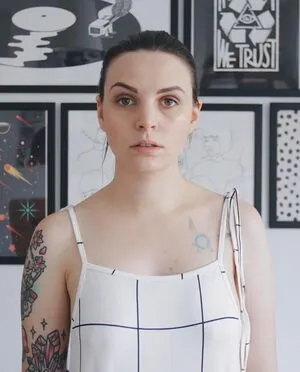 Emma Blackery OnlyFans Leaked Free Thumbnail Picture - #asOd5mHFt4