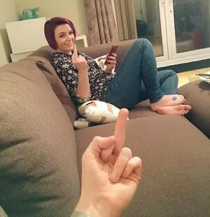 Emma Blackery OnlyFans Leaked Free Thumbnail Picture - #dPXELchgHe