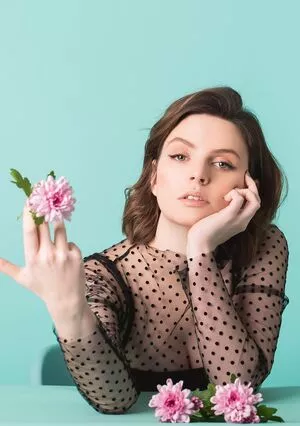 Emma Blackery OnlyFans Leaked Free Thumbnail Picture - #ecLOidknjQ