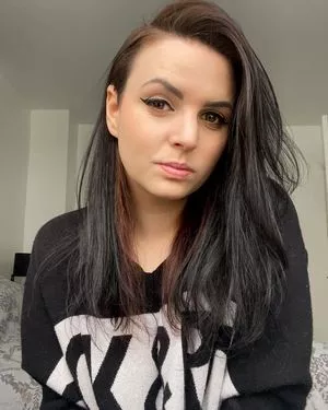 Emma Blackery OnlyFans Leaked Free Thumbnail Picture - #fDfWr7vWRY