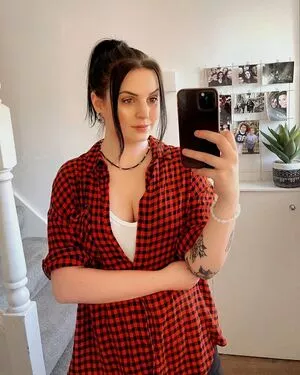 Emma Blackery OnlyFans Leaked Free Thumbnail Picture - #mTzZDSFIaG